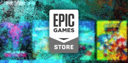 Explicando os jogos gratuitos da Epic Games Store para a próxima semana