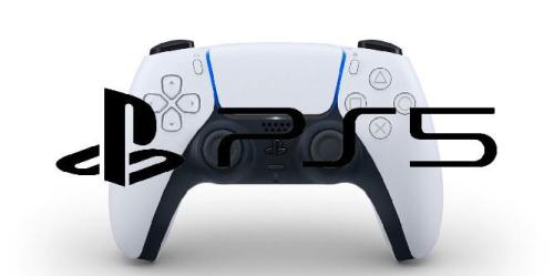 Fã cria incrível conceito de design de console PS5