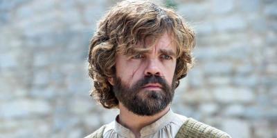 Fã cria Tyrion Lannister perfeito em Elden Ring