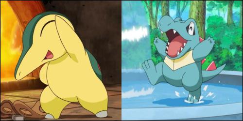 Fã cria versões humanas incríveis de Pokemon