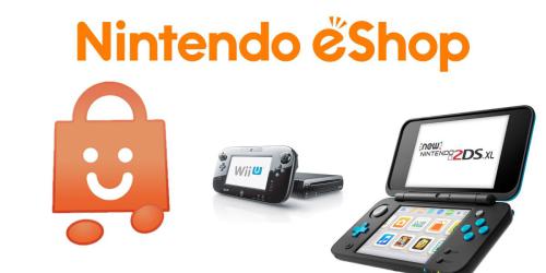 Fã da Nintendo mantém eShops do 3DS e Wii U abertas após fechamento oficial