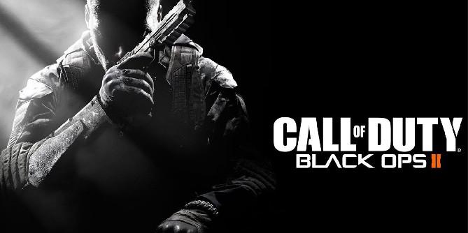 Fã de Call of Duty aponta detalhes interessantes sobre a série Black Ops