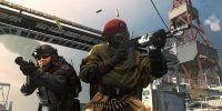 Fã de Call of Duty se torna viral por imitar perfeitamente sons de armas
