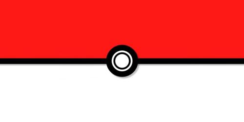 Fã de Pokemon cria conceito paradoxal para Voltorb