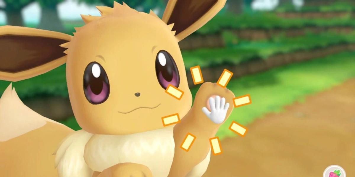 Fã de Pokemon cria novas formas brilhantes para Eevee e suas evoluções – Veja agora!