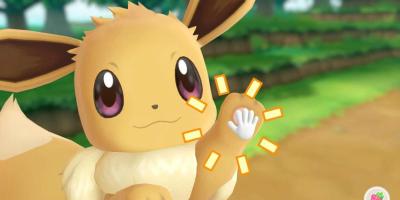 Fã de Pokémon cria novas formas brilhantes para Eevee e suas evoluções – Veja agora!