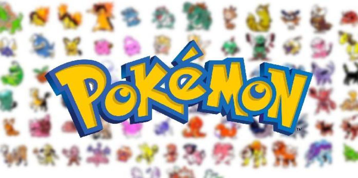 Fã de Pokemon faz sinais de néon impressionantes de Umbreon e Espeon