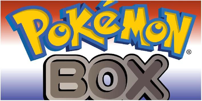 Fã de Pokemon faz uma quantia surpreendente de dinheiro vendendo caixas de jogos vazias