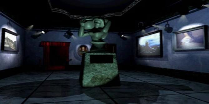 Fã de Resident Evil aponta coisa estranha que muitos dos jogos têm em comum