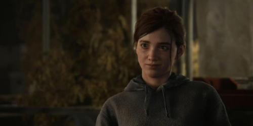 Fã de The Last of Us 2 mostra impressionante tatuagem de Ellie inspirada em anime
