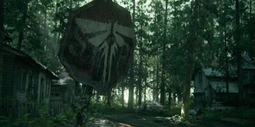 Fã de The Last of Us compartilha incrível design de abóbora Firefly