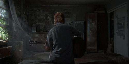 Fã de The Last of Us cria incrível introdução para série da HBO