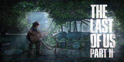 Fã de The Last of Us cria pixel art emocionante de cena icônica