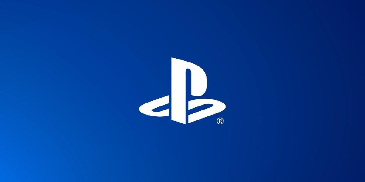 Fã do PlayStation imagina jogos modernos como títulos do PS1