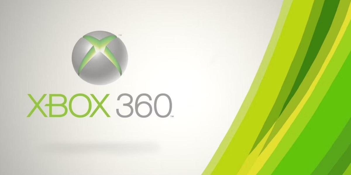 Fã do Xbox 360 faz achado incrivelmente nostálgico no mercado do Facebook