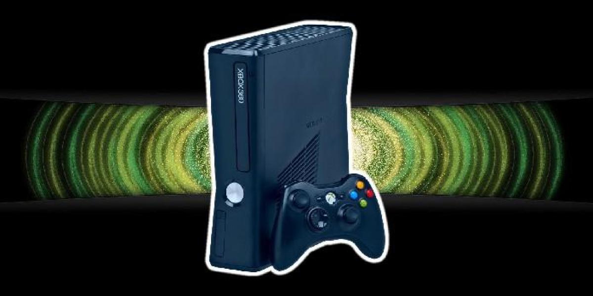 Fã do Xbox 360 mostra impressionante coleção de consoles