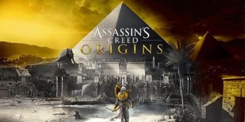 Fã do Xbox cria origens estelares de Assassin s Creed Xbox Series X