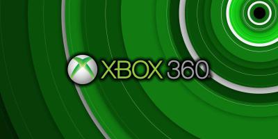 Fã encontra relíquia do Xbox 360 em loja de jogos