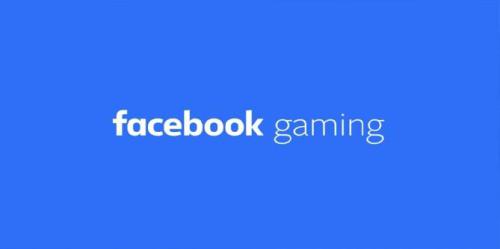 Facebook Gaming é lançado para iOS com grandes desvantagens