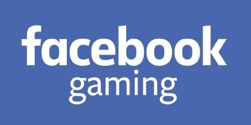 Facebook Gaming lança recurso de torneios