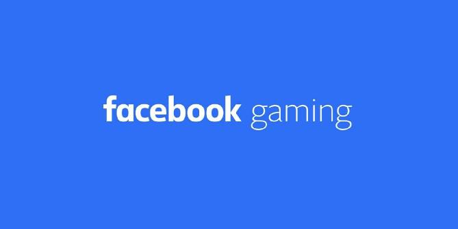 Facebook inicia iniciativa de jogos em nuvem com cofundador da Naughty Dog