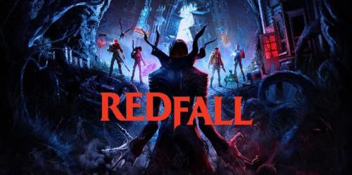 Falha fatal do Redfall Co-Op pode fazer ou quebrar seu multiplayer