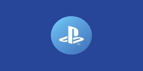 Falha na conexão PSN do PlayStation 3
