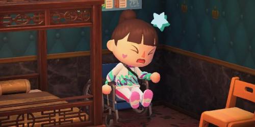 Falhas prejudiciais em Animal Crossing: New Horizons e como evitá-las