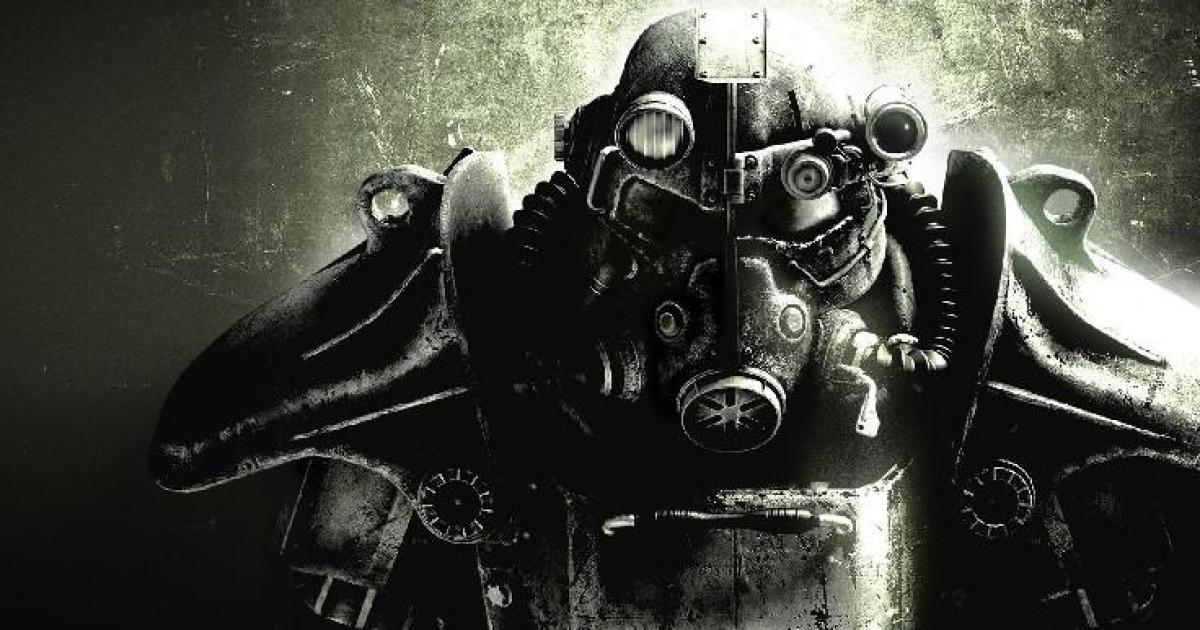 Fallout: 10 coisas que você não sabia sobre a Irmandade de Aço