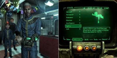 Fallout: 10 coisas que você não sabia sobre o Pip-Boy