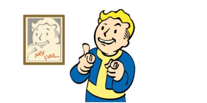 Fallout 4: 10 coisas que você nunca soube sobre a construção de assentamentos