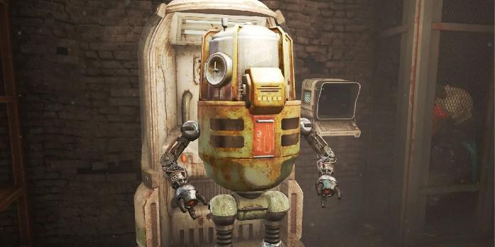 Fallout 4: 12 missões secundárias secretas que todos perderam e como iniciá-las