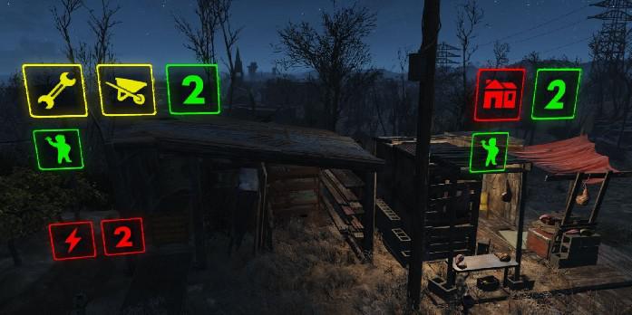 Fallout 4: 9 Mods Incrivelmente Ambiciosos