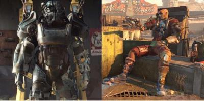Fallout 4: As 5 missões mais difíceis do jogo (e 5 que são muito fáceis)