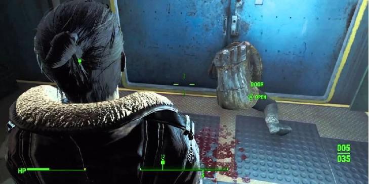 Fallout 4: Os 10 maiores erros que os jogadores cometem ao modificar o jogo
