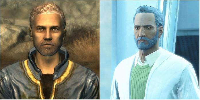 Fallout 5 deve quebrar uma tradição de franquia