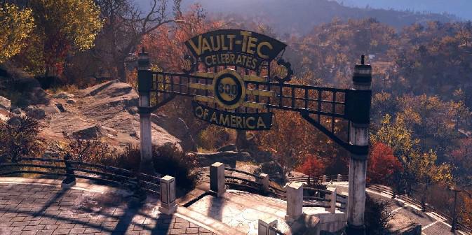 Fallout 76: 10 coisas que não fazem sentido na missão principal