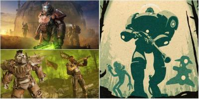 Fallout 76: 6 coisas que fazem o RPG valer a pena tentar em 2022