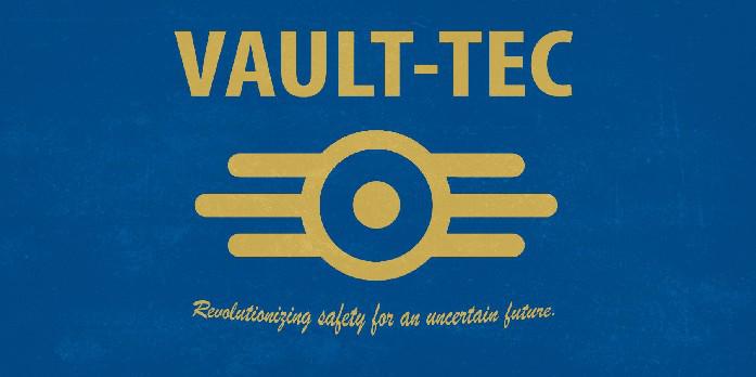 Fallout: como a Vault-Tec usa os cofres de controle