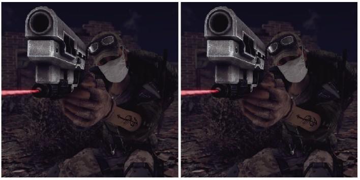 Fallout New Vegas: 10 armas mais poderosas no DLC do Arsenal do Gun Runner