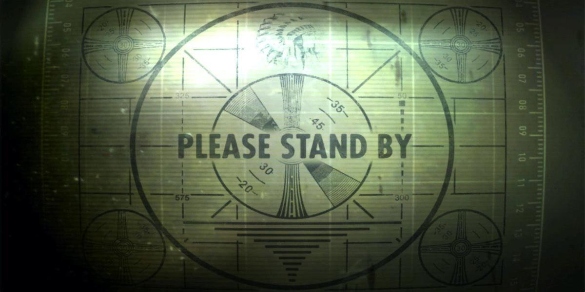 Fallout: Nuevo Mexico Mod Developer promete ‘trilogia de teasers’ chegando este ano