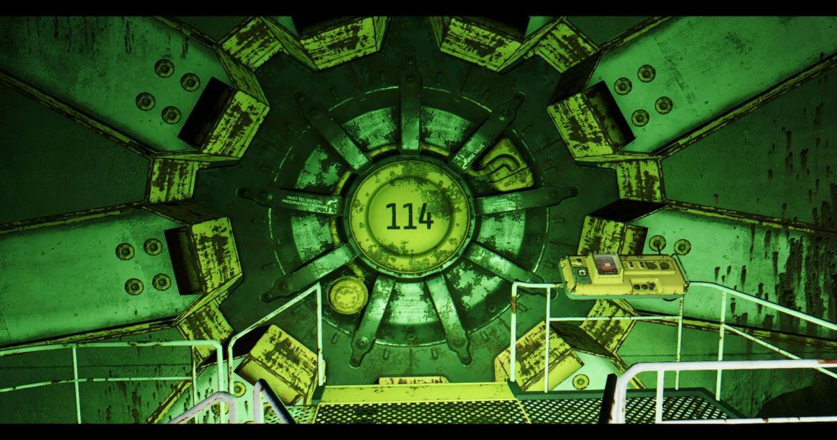 Fallout: os 15 experimentos Vault-Tec mais perturbadores