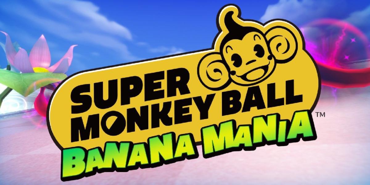 Fan Art combina Pokemon e Super Monkey Ball
