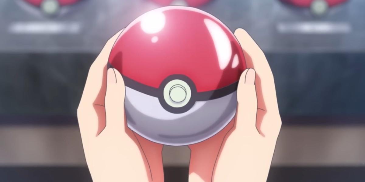 Fan art de Pokemon imagina como seria Tinkaton se fosse de Galar