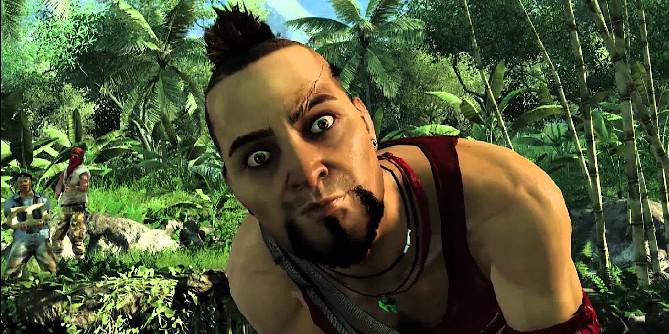 Far Cry 6 continua uma tendência que a Ubisoft deve abandonar