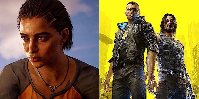 Far Cry 6 revela desempenho do PS5, Xbox Series X, promete que não há problemas com versões de última geração