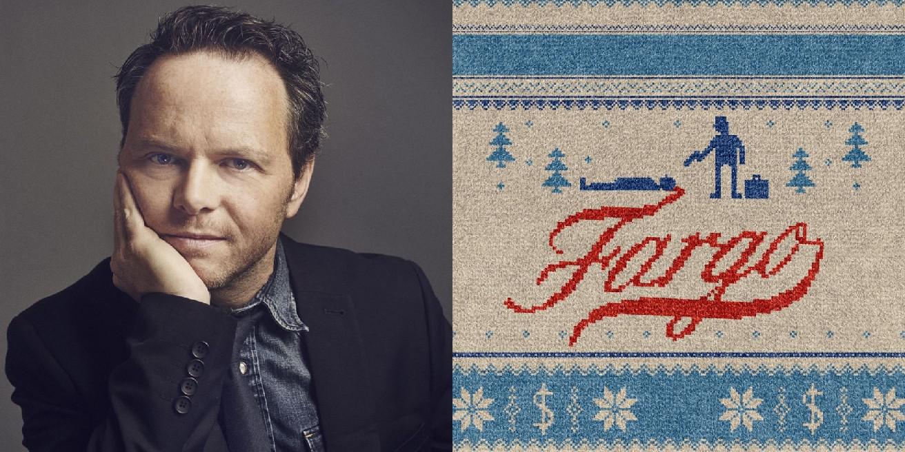 Fargo adiciona vários novos membros do elenco para a quinta temporada