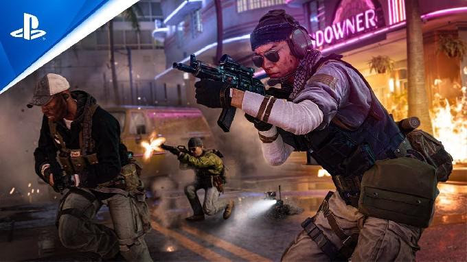 Fãs de Call of Duty acham que Black Ops: Cold War é Pay to Win no PlayStation