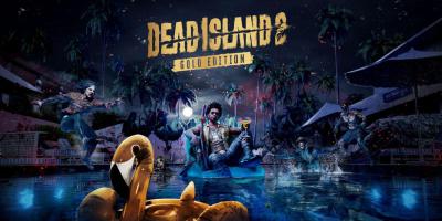 Fãs de Dead Island 2 esperam meses por bônus de pré-venda