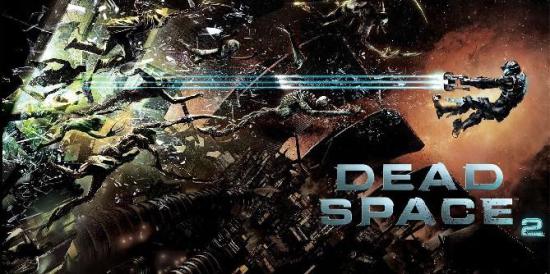 Fãs de Dead Space estão comemorando o 10º aniversário da sequência
